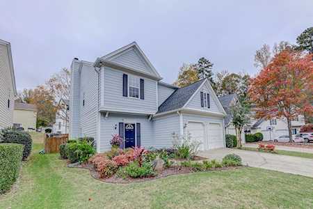 558 Lullingstone Dr SE Marietta, GA 30067