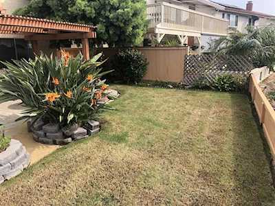 7013 Ivy Street Carlsbad, CA 92011