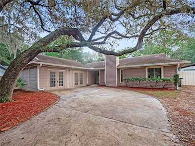 1240 Rolling Ln Casselberry, FL 32707