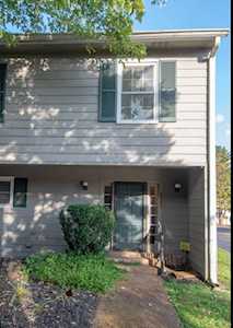 2061 Nashboro Blvd Nashville, TN 37217