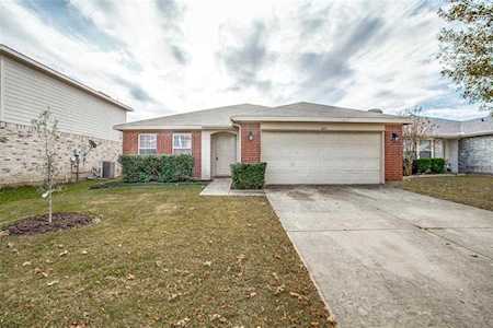 1613 Chestnut Street Anna, TX 75409