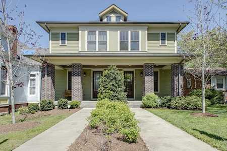 925 Russell St Nashville, TN 37206