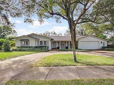 1910 Merritt Park Dr Orlando, FL 32803