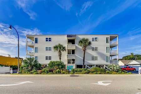 3610 S Ocean Blvd. #320 North Myrtle Beach, SC 29582