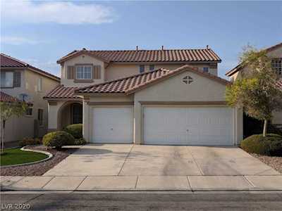 2994 Paseo Hills Way Henderson, NV 89052