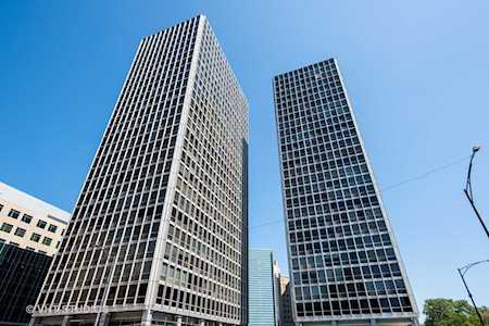 340 W Diversey Parkway #1420 Chicago, IL 60657