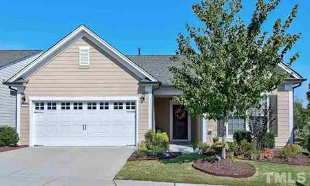 127 Virginia Crest Way Durham, NC 27703