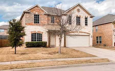 2713 Leisure Lane Little Elm, TX 75068