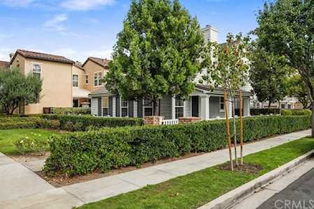 17 Pine Hill Lane Ladera Ranch, CA 92694