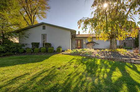 717 Overlook Drive Columbus, OH 43214