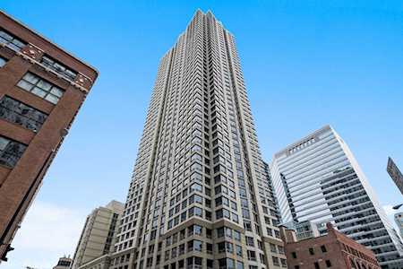 440 N Wabash Ave #2609 Chicago, IL 60611