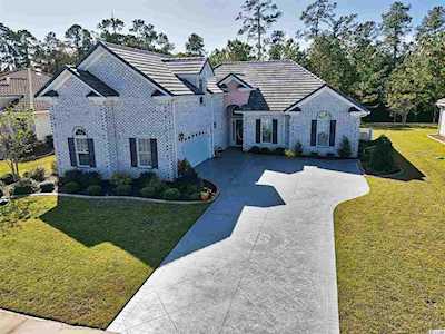 621 Evers Loop Surfside Beach, SC 29575