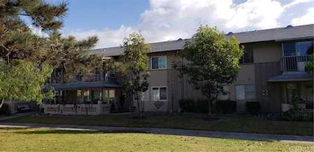 1330 Del Monte Drive #10Q Seal Beach, CA 90740