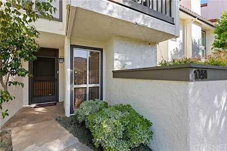1754 Palisades Drive Pacific Palisades, CA 90272
