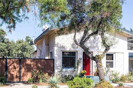 315 W Chartres Street Anaheim, CA 92805