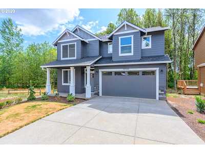 59300 Forest Trail Cir St. Helens, OR 97051