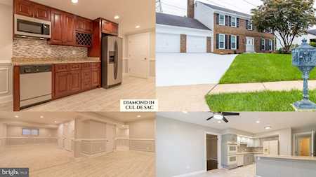 3505 Wilton Hall Ct Alexandria, VA 22310