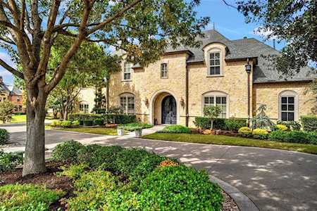 401 Windwood Court Mckinney, TX 75071