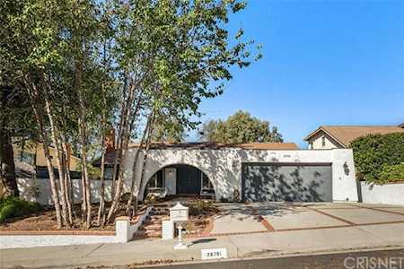 28781 Eagleton Street Agoura Hills, CA 91301