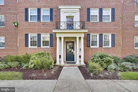 1503 Belle View Blvd #A1 Alexandria, VA 22307
