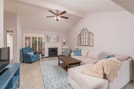 6638 N Majorca Lane Phoenix, AZ 85016
