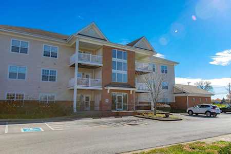 4248 Reserve Road Lexington, KY 40514