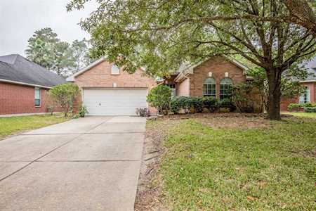 6835 Amber Pine Ct Humble, TX 77346
