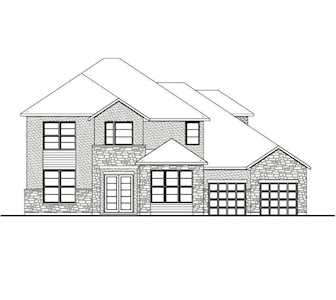 192 Evelyn CT Dripping Springs, TX 78620