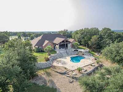 3506 Grand Harbor Court Granbury, TX 76049