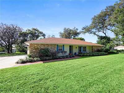 1014 Antelope Trl Winter Springs, FL 32708