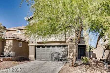 9530 Michelle Falls Ave Las Vegas, NV 89149