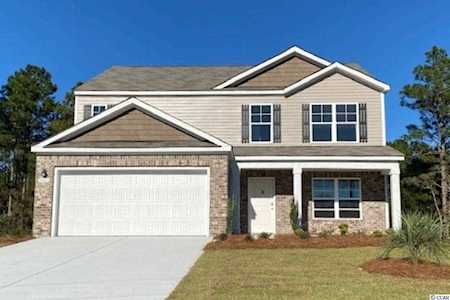 4568 Squirrel Ave. Shallotte, NC 28470