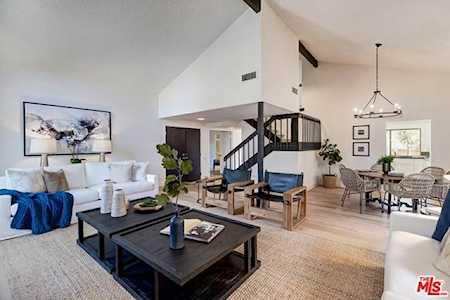 1396 Avenida De Cortez Pacific Palisades, CA 90272