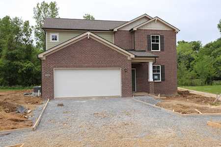 7319 Lakelet Cove Fairview, TN 37062