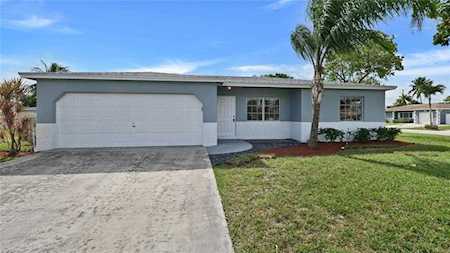 10942 Gantry St Boca Raton, FL 33428