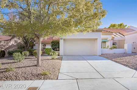 9629 Blue Bell Dr Las Vegas, NV 89134