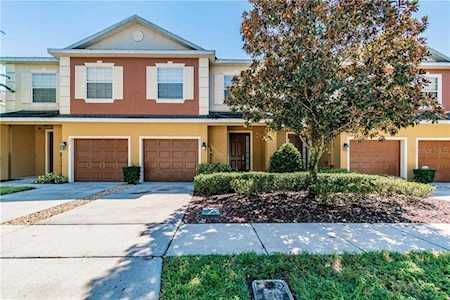 739 Marotta LOOP Ocoee, FL 34761