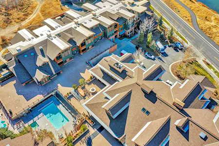 2900 Deer Valley Dr Park City, UT 84060