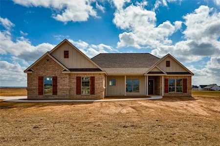 8426 County Road 301 Grandview, TX 76050