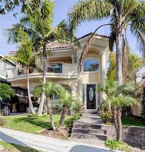 228 S Juanita Avenue #A Redondo Beach, CA 90277