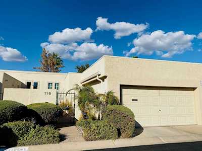 118 W Victoria Square Phoenix, AZ 85013