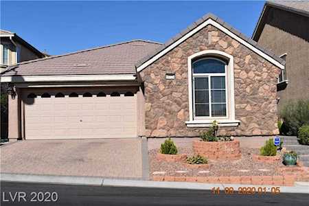 10724 Sheepshead Bay Ave Las Vegas, NV 89166