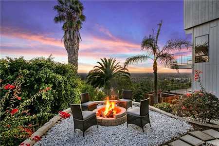 1342 Peacock Hill Drive Santa Ana, CA 92705