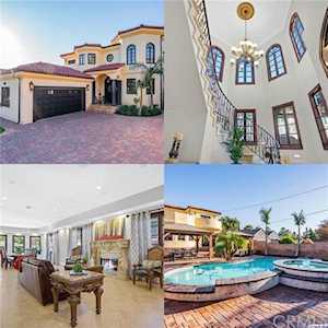 1533 Raymond Avenue Glendale, CA 91201