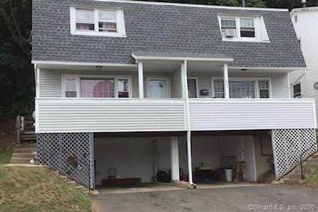 305 Mill Rock Road #305 Hamden, CT 06517