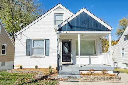 941 Mckinley Ave Louisville, KY 40217