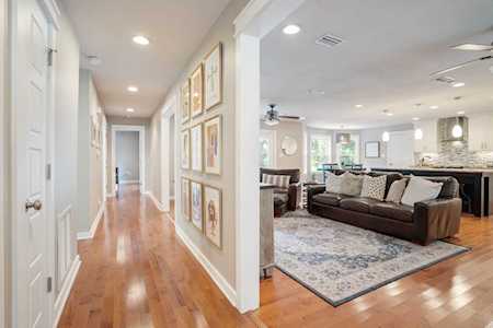 2072 Trescott Dr Tallahassee, FL 32308