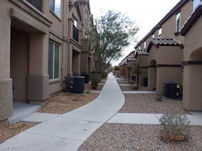 4577 Woolcomber St Las Vegas, NV 89115
