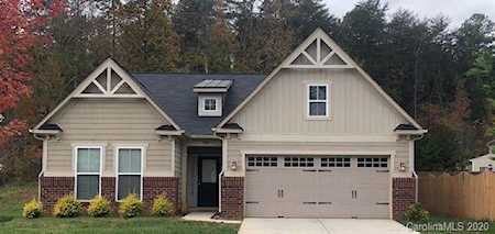 7947 Suttonview Dr Charlotte, NC 28269