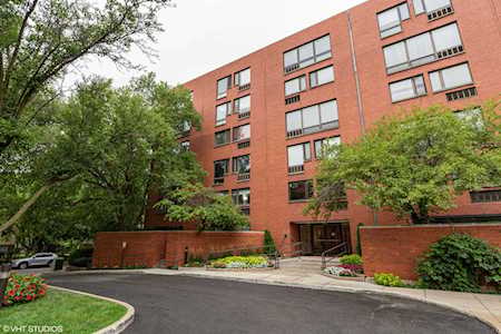 1143 S Plymouth Ct #401 Chicago, IL 60605